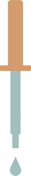 Illustration for article titled Egy teljesen hétköznapi történet a perfluoroktánsavról